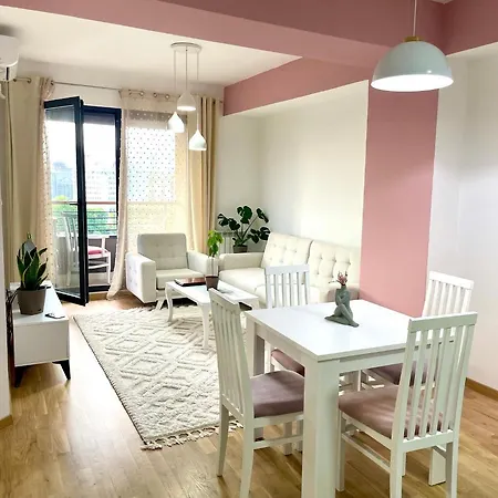 View Apartament